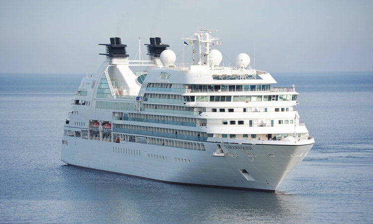 Denizcilik kursları