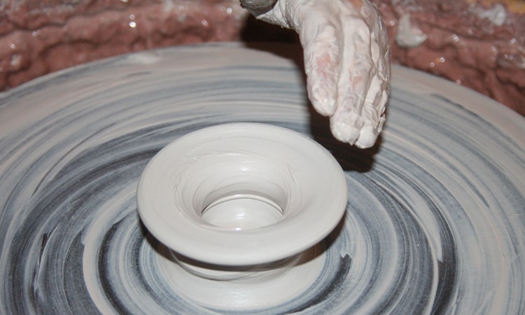 Hobi & El Sanatları kursları