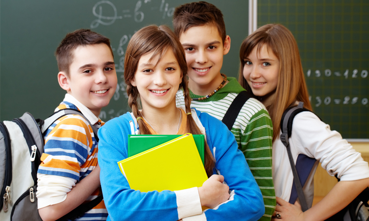 Özel Okul kursları